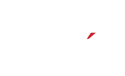 Segura García