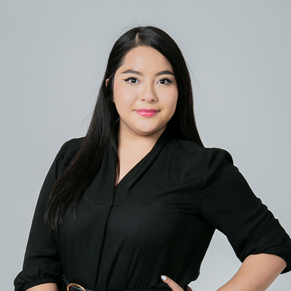 Maria José Segura Cuevas