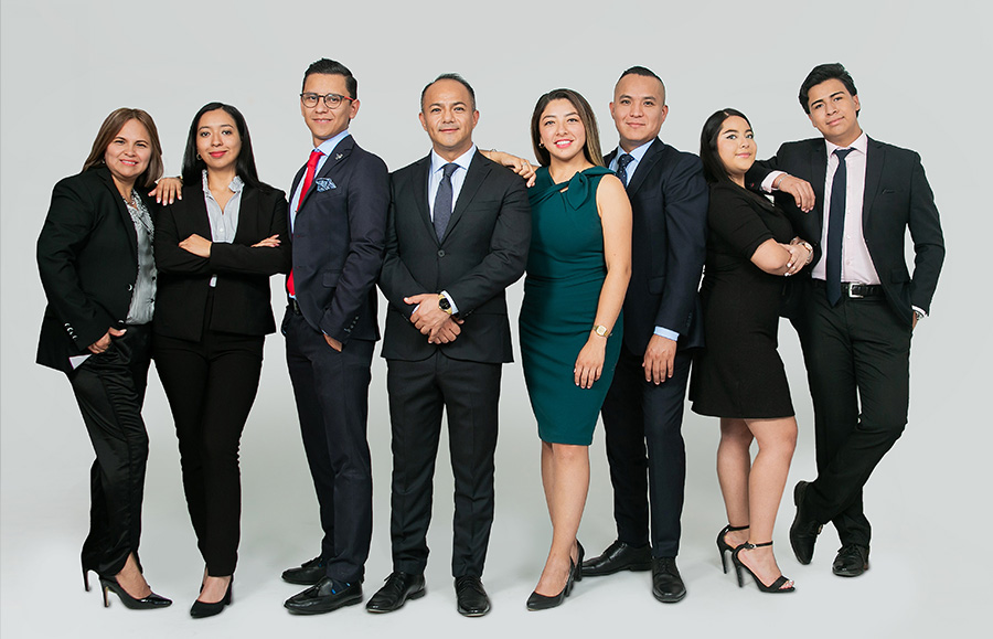 3.3SeguraGarcia_Equipo