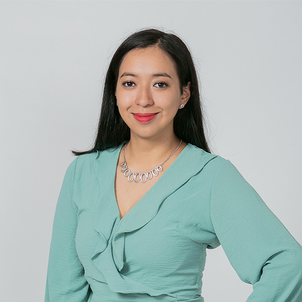 Karla Janeth Juárez Flores