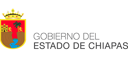 Gobierno del Estado de Chiapas