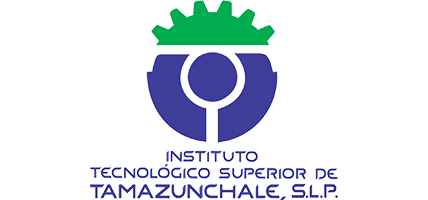 Instituto Tecnologico de Tamazunchale